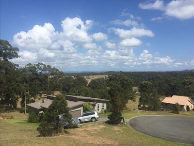 10 The Bridal Path, Tallwoods Village