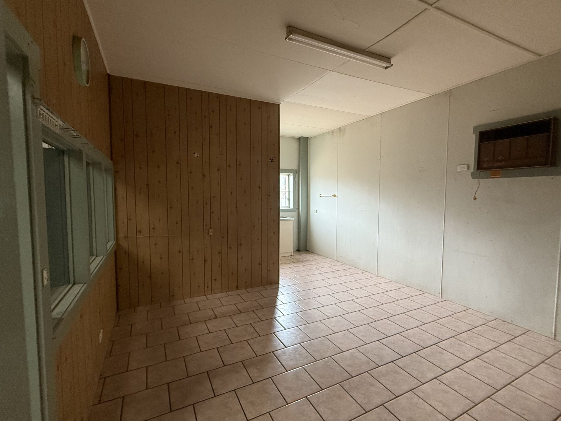 42 Alluvial Street, Parkes