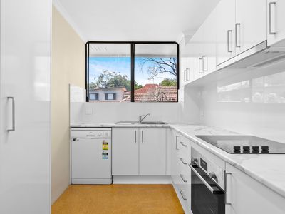 5 / 12 Brasted Street, Taringa