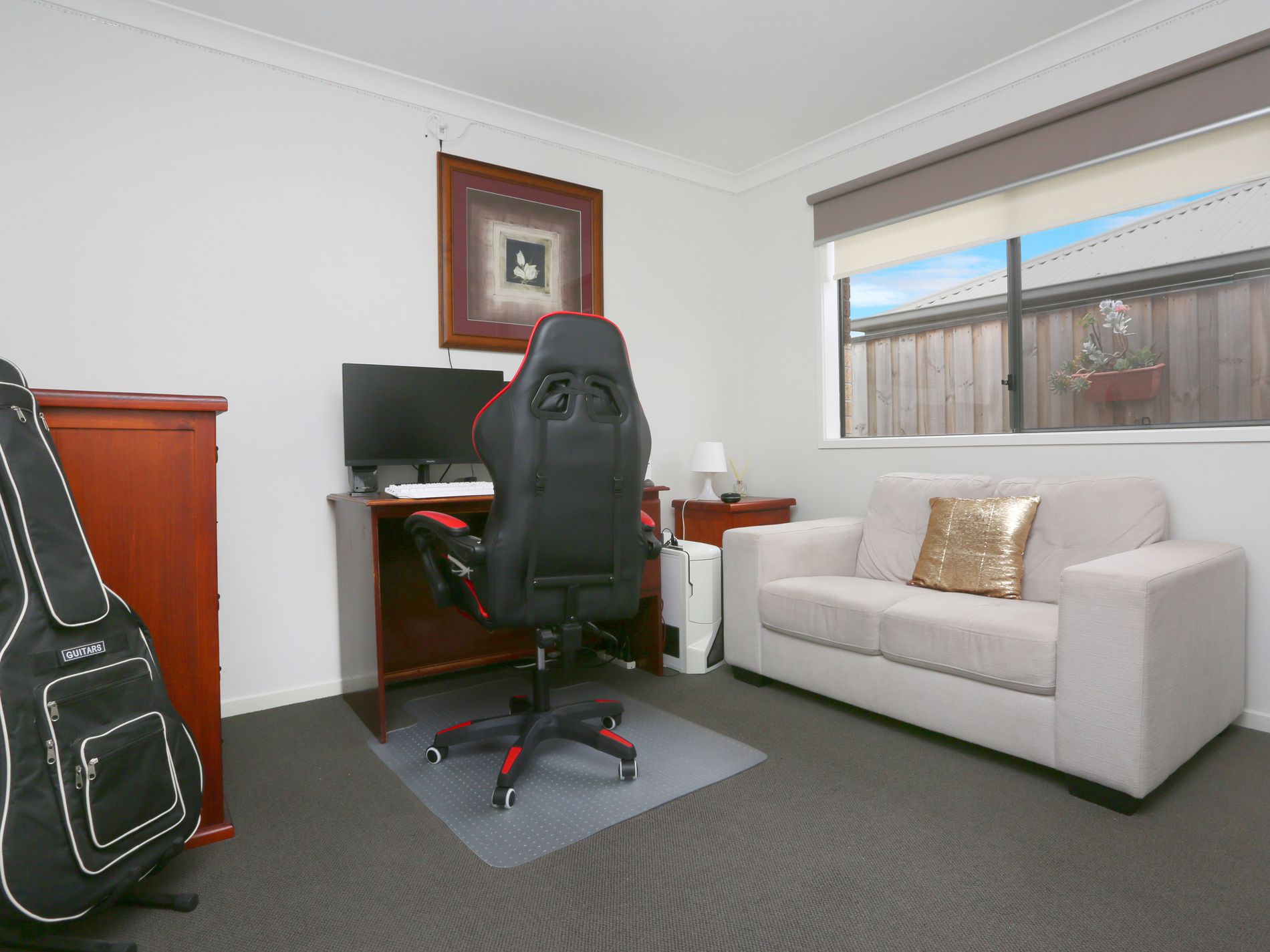 34 Stonebridge Road, Drysdale
