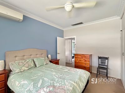 72 Young Street, Dubbo