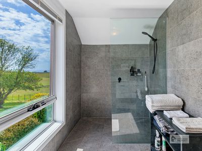 144 Baulds Road, Table Cape