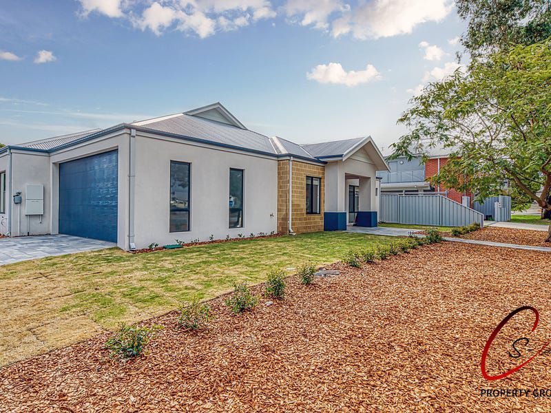 75 Ida St, Bassendean