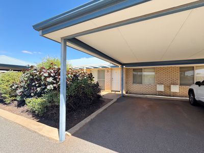 14 / 3 Great Eastern Highway, Kalgoorlie