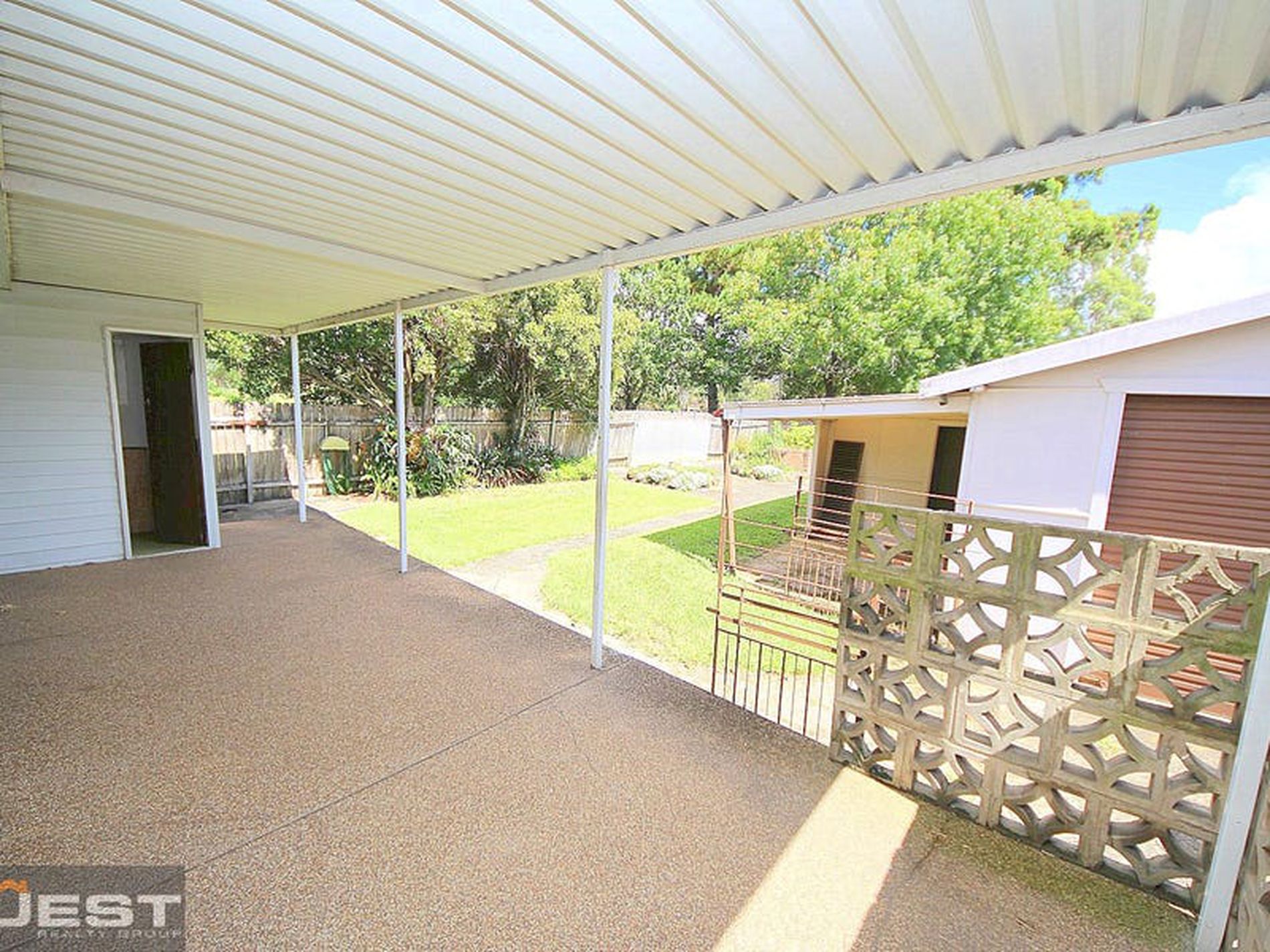 16 Tucker Street, Bass Hill