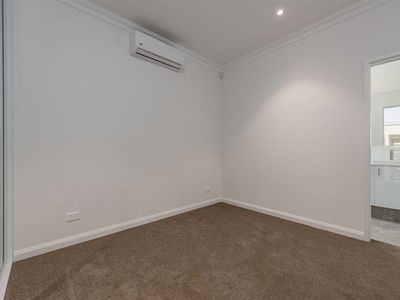 4B Shaw Place, Innaloo