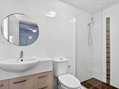 3 / 33 Rode Road, Wavell Heights