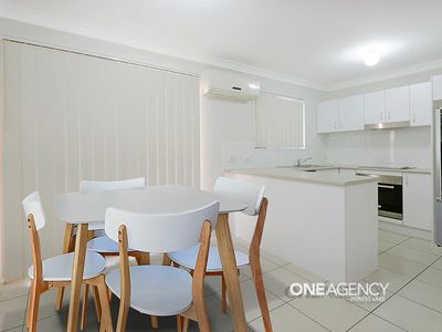 35 / 130 Rockfield Rd, Doolandella