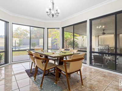 16 Bay Vista Way, Gwandalan