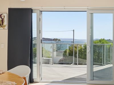 138 Sommers Bay Road, Murdunna