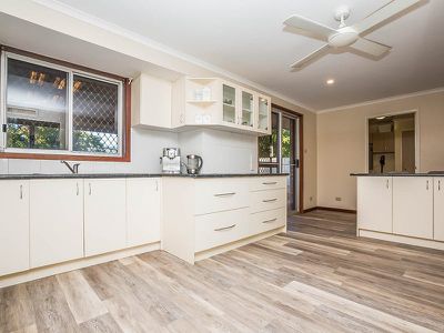 9 Langley Gardens, Port Hedland