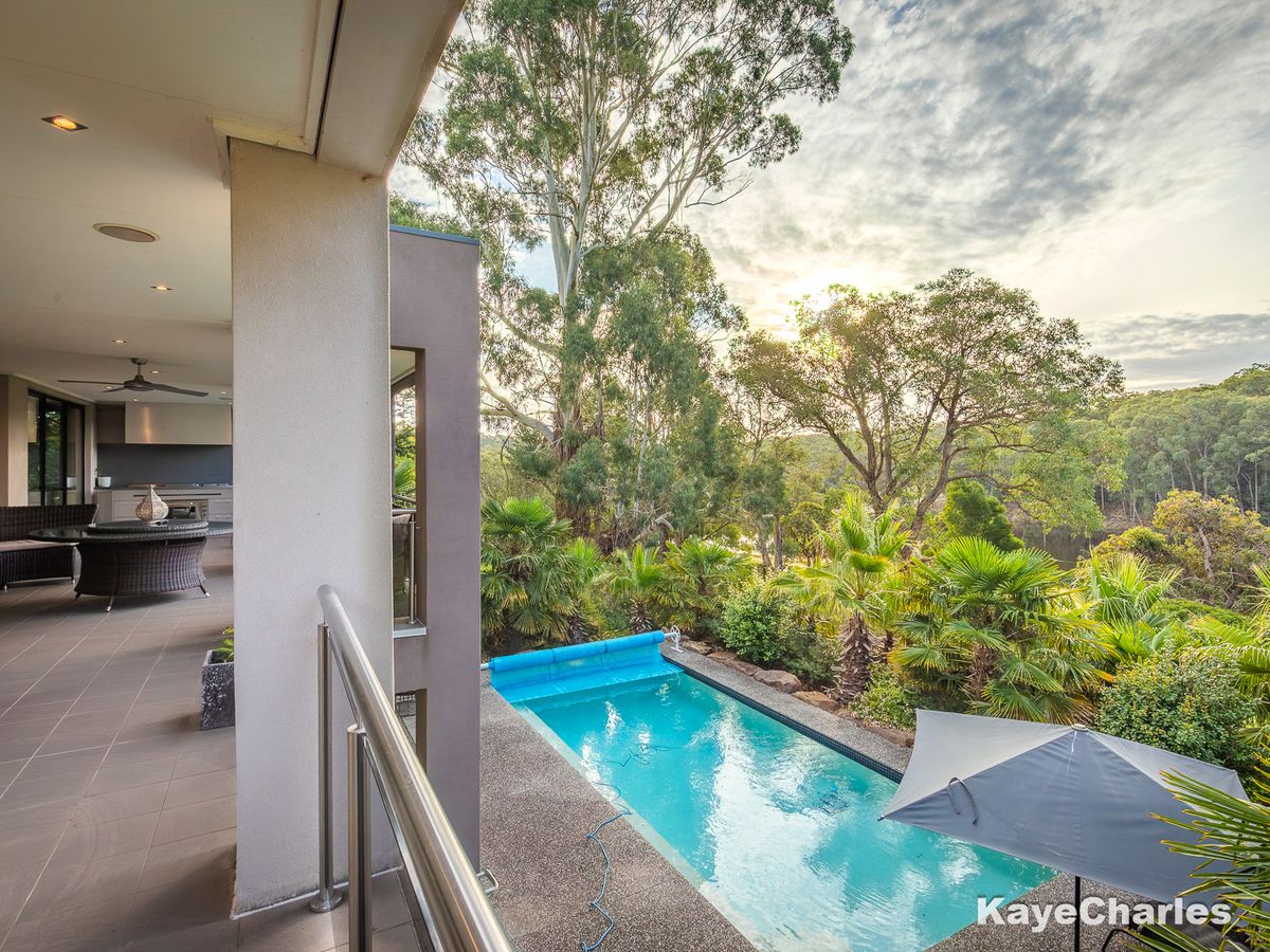 101 Stoney Creek Road, Beaconsfield Upper