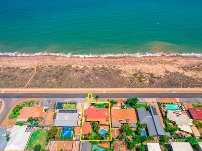 94 Sutherland Street, Port Hedland