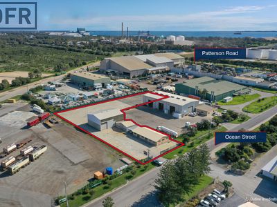 2/30 Ocean Street, Kwinana Beach