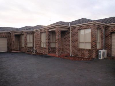 2 / 27 Grant Street, St Albans