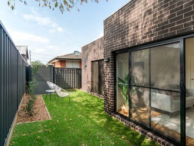 4 / 110 Lakeview Street, Speers Point
