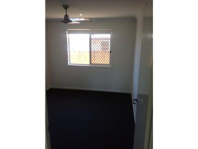 14 Kirkwood Street, Branyan