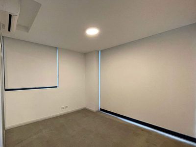 708 / 1 Park Street North, Wentworth Point