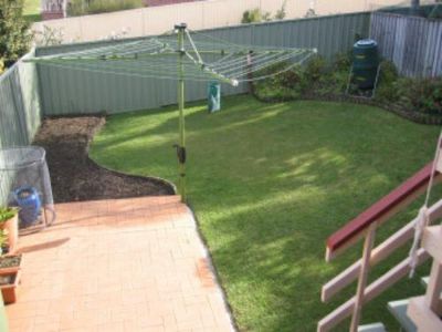 14 Shepherd Ave, Padstow Heights