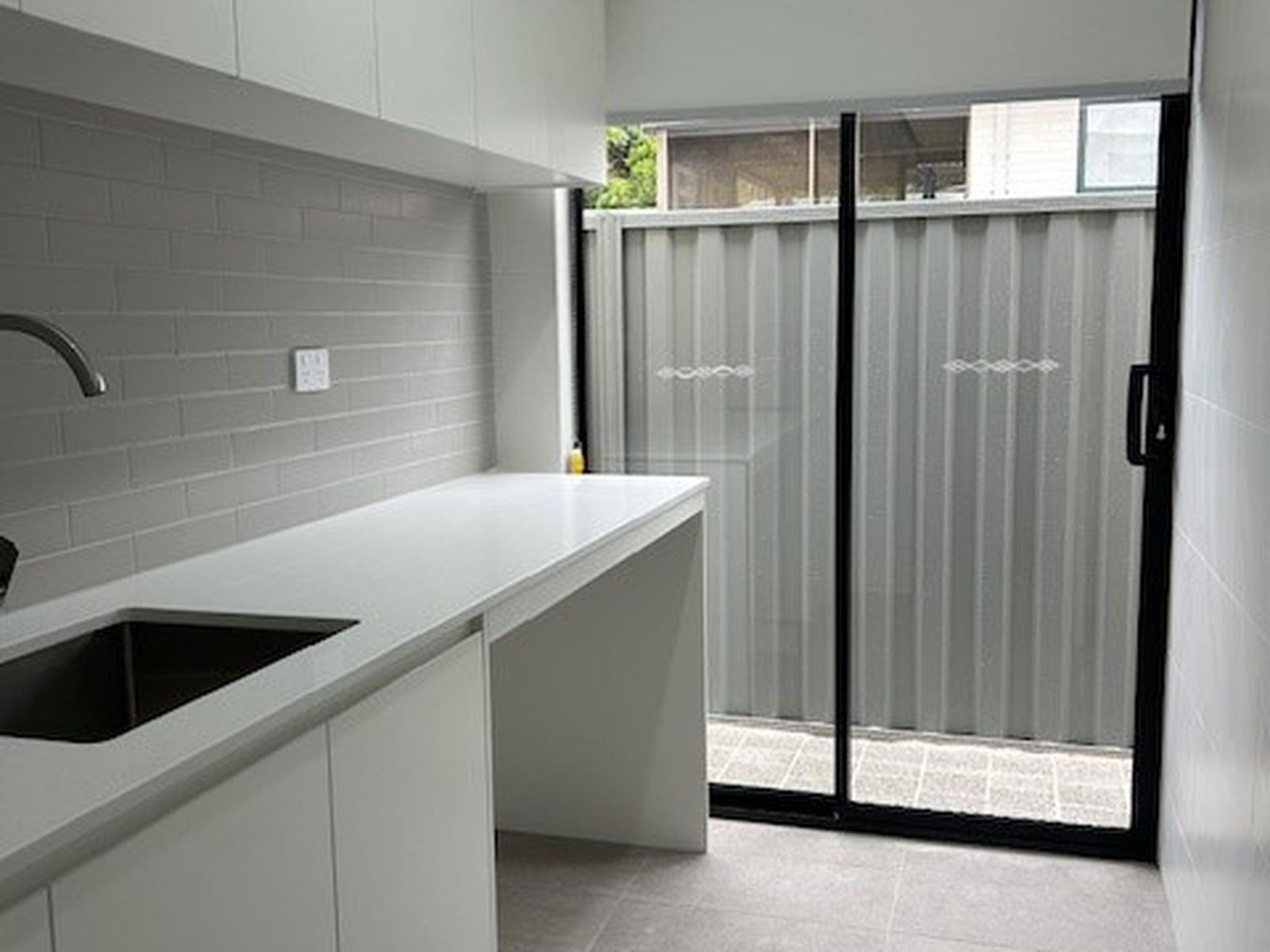 2B Best Street, Bassendean