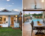 7 Opossum Circuit, Springfield Lakes