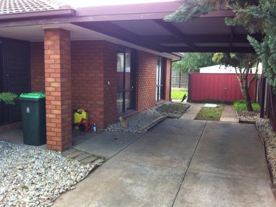 260 Greaves Street North, Werribee
