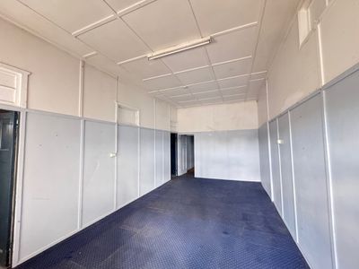 25 Wandal Road, Wandal