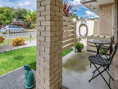 1 / 11 Mocha Way, Pimpama