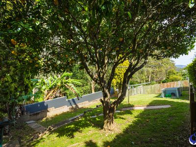 5 Dorothy Drive, Narooma