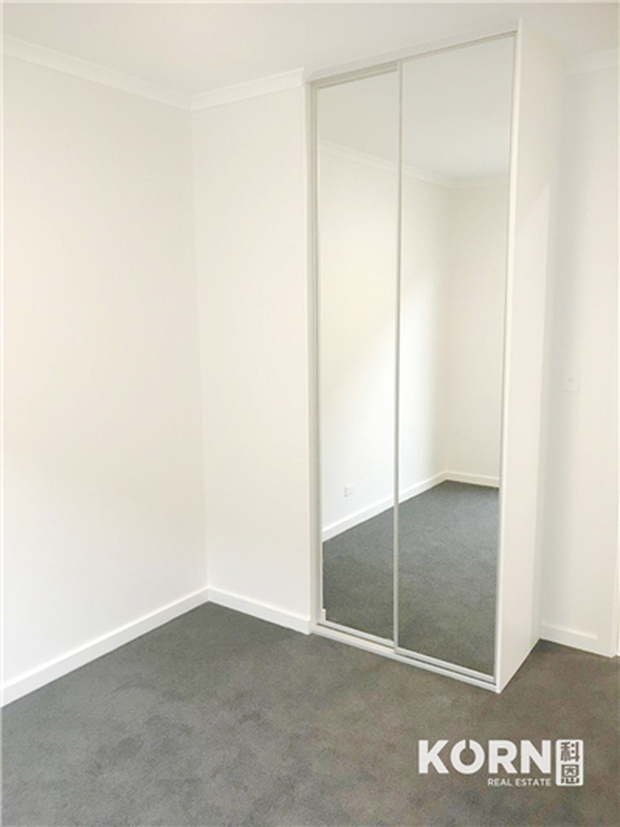 2C Zante Grove, Park Holme