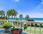 2E / 2 Nineteenth Avenue, Palm Beach