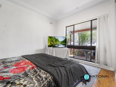 7 Princes Street, Guildford