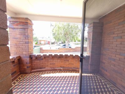 14 Westfield Street, Earlwood