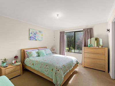 99A Arve Road, Geeveston