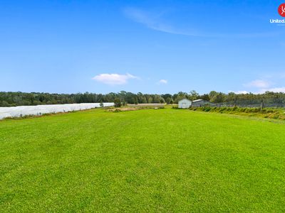 231 Dwyer Road, Leppington