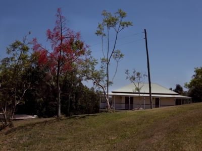 Maleny