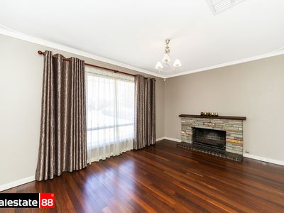 7 Napier Road, Morley