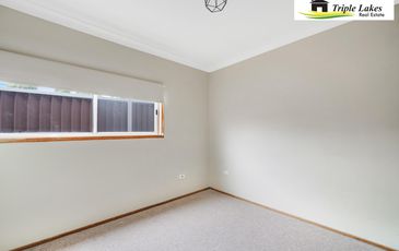 12 Kookaburra Avenue, Lake Munmorah