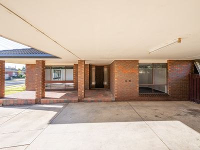 12 Delatite Avenue, Shepparton