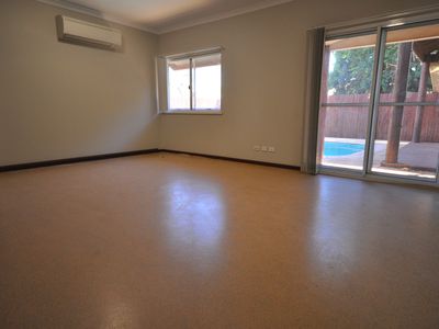 11 Snappy Gum Way, South Hedland