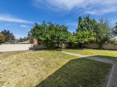 35 Wettenhall Circuit, Calwell