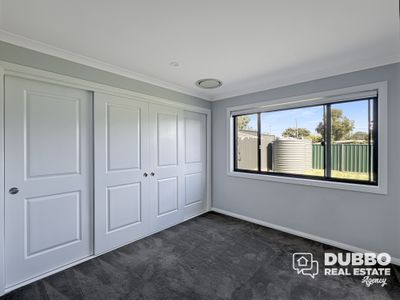 3a Naman Street, Dubbo