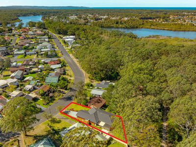 73 Suncrest Avenue, Sussex Inlet