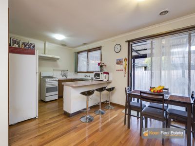 13 Vanessa Drive, Hampton Park