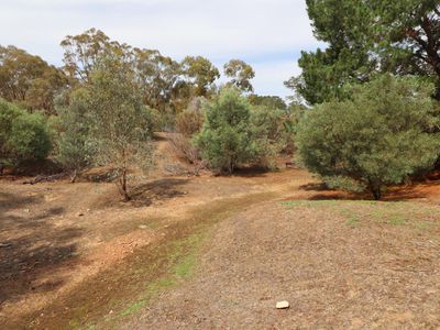 2 Barrack Street, Heathcote