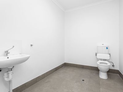 8A Stanmore Court, Lynwood