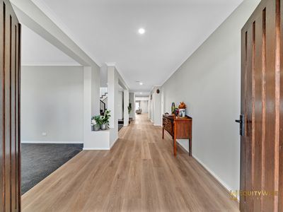 17 Lindberg Street, Manor Lakes