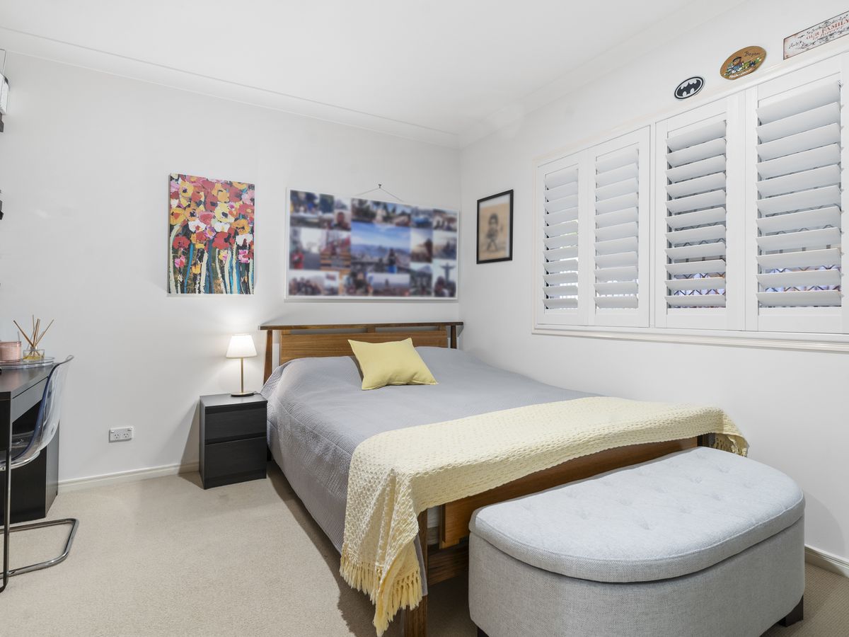 65 Booloumba Crescent, Forest Lake