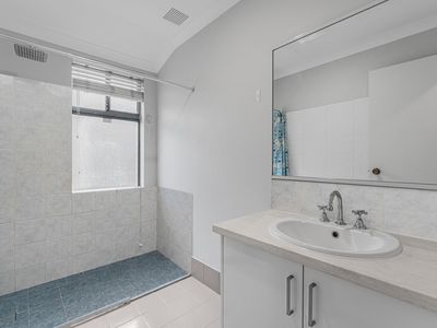 5 Hillwater Promenade, Bennett Springs