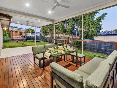 16 Forest-Oak Drive, Upper Coomera